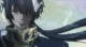 /plume/xmedia/fantasy/news/mangas/thumb/Saint_Seiya_The_Lost_Canvasep_10_thumb.jpg