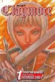 /plume/xmedia/fantasy/news/mangas/thumb/claymore_manga_01_thumb.jpg