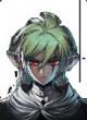 /plume/xmedia/fantasy/news/mangas/thumb/kionzell_thumb.jpg