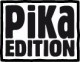 /plume/xmedia/fantasy/news/mangas/thumb/logo_thumb.jpg