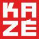 /plume/xmedia/fantasy/news/mangas/thumb/news-kaze_thumb.jpg