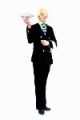 /plume/xmedia/fantasy/news/mangas/thumb/sanji-restaurant_thumb.jpg