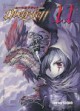 /plume/xmedia/fantasy/news/mangas/thumb/ubelblatt111_thumb.jpg