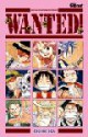 /plume/xmedia/fantasy/news/mangas/thumb/wanted-one-piece_thumb.jpg