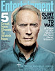 /plume/xmedia/fantasy/news/oct272006_904_thumb.jpg