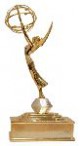 /plume/xmedia/fantasy/news/oscars/thumb/emmy.jpg_thumb.jpg