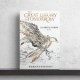 /plume/xmedia/fantasy/news/parutions/2024/thumb/1718178706542_thumb.jpg