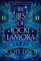 /plume/xmedia/fantasy/news/parutions/2024/thumb/locke2024_thumb.jpg