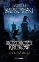/plume/xmedia/fantasy/news/parutions/2024/thumb/rozdroze_thumb.jpg