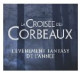 /plume/xmedia/fantasy/news/parutions/2025/thumb/corbeaux_thumb.jpg