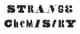 /plume/xmedia/fantasy/news/parutions/thumb/StrangeChemistry_thumb.jpg