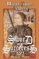 /plume/xmedia/fantasy/news/parutions/thumb/SwordAndSorceress26_thumb.jpg