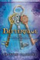 /plume/xmedia/fantasy/news/parutions/thumb/bitterblue_thumb.jpg