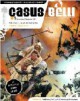 /plume/xmedia/fantasy/news/parutions/thumb/casus_belli_thumb.jpg