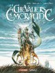 /plume/xmedia/fantasy/news/parutions/thumb/couv-chevaliers-t1_thumb.jpg