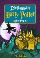 /plume/xmedia/fantasy/news/parutions/thumb/dico-harry_thumb.jpg