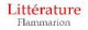 /plume/xmedia/fantasy/news/parutions/thumb/flammarion_thumb.jpg