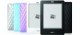 /plume/xmedia/fantasy/news/parutions/thumb/kobobyfnac_thumb.jpg
