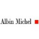 /plume/xmedia/fantasy/news/parutions/thumb/logo-albin-michel_thumb.jpg