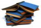 /plume/xmedia/fantasy/news/parutions/thumb/on-lit-quoi-ce-soir-100-livres-sf-et-heroic-fantasy-incontournables-3721575_thumb.jpg