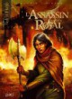 /plume/xmedia/fantasy/news/parutions/vf/BD/thumb/2264_500_thumb.jpg