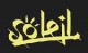 /plume/xmedia/fantasy/news/parutions/vf/BD/thumb/soleil-prod_thumb.jpg