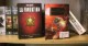 /plume/xmedia/fantasy/news/parutions/vf/BI/thumb/BlackLibraryFrance_thumb.jpg