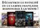/plume/xmedia/fantasy/news/parutions/vf/BlackLibraryFrance/thumb/BlackLibraryFrance_thumb.jpg
