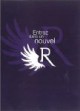 /plume/xmedia/fantasy/news/parutions/vf/R/thumb/PlaquetteR_thumb.jpg
