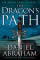 /plume/xmedia/fantasy/news/parutions/vf/RVA/thumb/Abraham_Dragons-Path_thumb.jpg