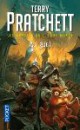 /plume/xmedia/fantasy/news/parutions/vf/RVA/thumb/Auguet_thumb.jpg