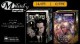 /plume/xmedia/fantasy/news/parutions/vf/milady/graphics/thumb/ja6e_thumb.jpg