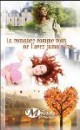 /plume/xmedia/fantasy/news/parutions/vf/milady/thumb/milady-romance-visuel_thumb.jpg