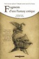 /plume/xmedia/fantasy/news/parutions/vf/mnemos/thumb/fragments_thumb.jpg