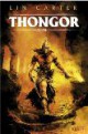 /plume/xmedia/fantasy/news/parutions/vf/mnemos/thumb/thongor_thumb.jpg
