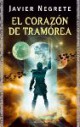 /plume/xmedia/fantasy/news/parutions/vf/thumb/1029_thumb.jpg