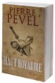 /plume/xmedia/fantasy/news/parutions/vf/thumb/1332937294haut_royaume_org_thumb.jpg