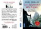 /plume/xmedia/fantasy/news/parutions/vf/thumb/26618871_000_cv_thumb.jpg