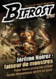 /plume/xmedia/fantasy/news/parutions/vf/thumb/31835_thumb.jpg