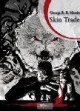 /plume/xmedia/fantasy/news/parutions/vf/thumb/33610_thumb.jpg