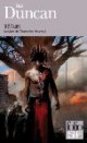 /plume/xmedia/fantasy/news/parutions/vf/thumb/434-Duncan_thumb.jpg