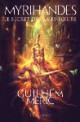 /plume/xmedia/fantasy/news/parutions/vf/thumb/84626100931920L_thumb.jpg