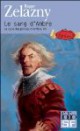 /plume/xmedia/fantasy/news/parutions/vf/thumb/9782070418954_thumb.jpg