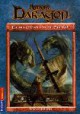 /plume/xmedia/fantasy/news/parutions/vf/thumb/9782266149372FS_thumb.jpg