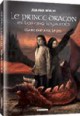 /plume/xmedia/fantasy/news/parutions/vf/thumb/9782913595446_thumb.jpg