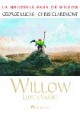 /plume/xmedia/fantasy/news/parutions/vf/thumb/Willow_thumb.jpg