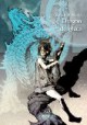 /plume/xmedia/fantasy/news/parutions/vf/thumb/dragon_glace_actusf_thumb.jpg