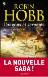 Nouvelle saga