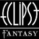 /plume/xmedia/fantasy/news/parutions/vf/thumb/eclipse_logo_thumb.jpg