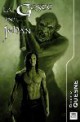 /plume/xmedia/fantasy/news/parutions/vf/thumb/geste_jehan_thumb.jpg